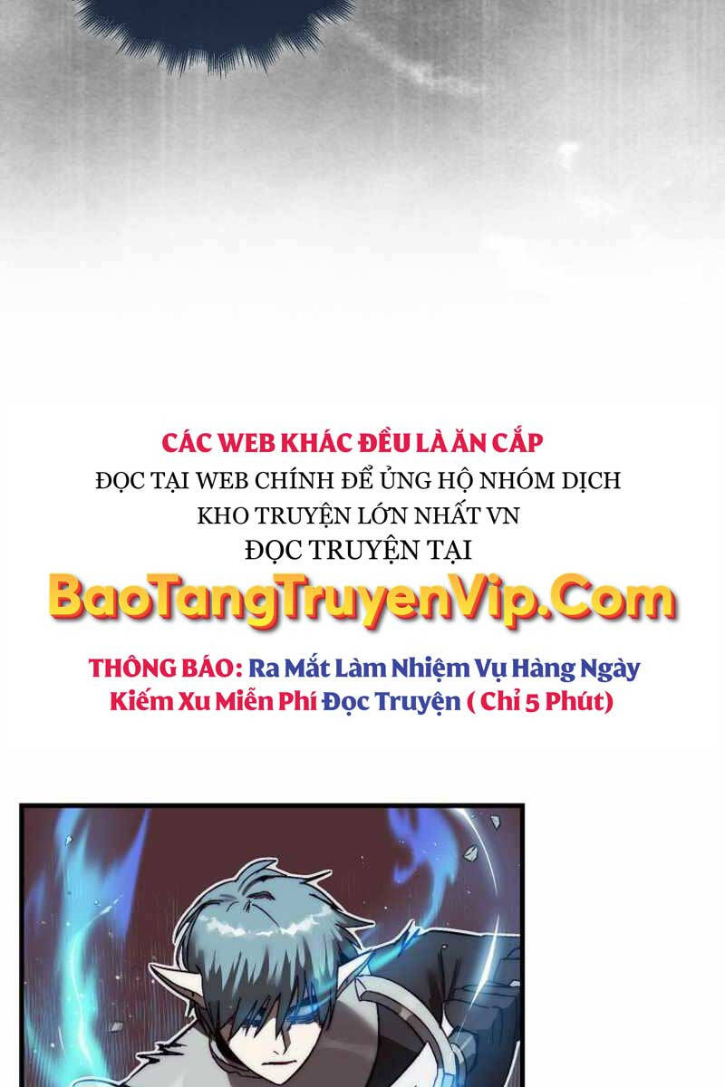 Quân Cờ Thứ 31 Lật Ngược Ván Cờ Chap 11 - Next Chap 12