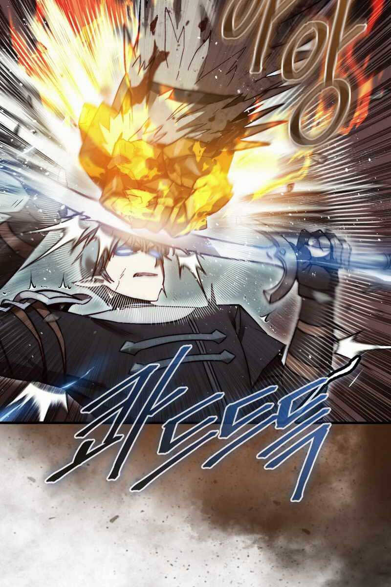 Quân Cờ Thứ 31 Lật Ngược Ván Cờ Chap 11 - Next Chap 12