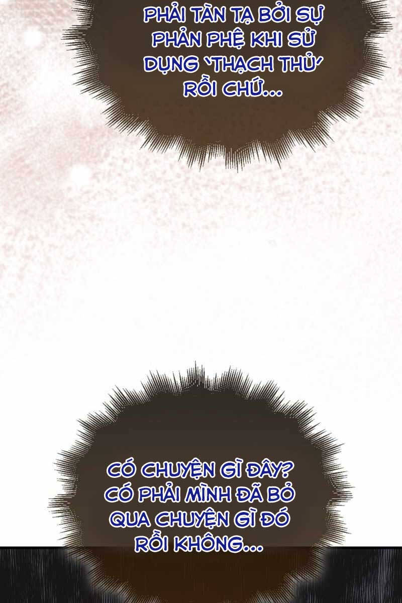 Quân Cờ Thứ 31 Lật Ngược Ván Cờ Chap 11 - Next Chap 12