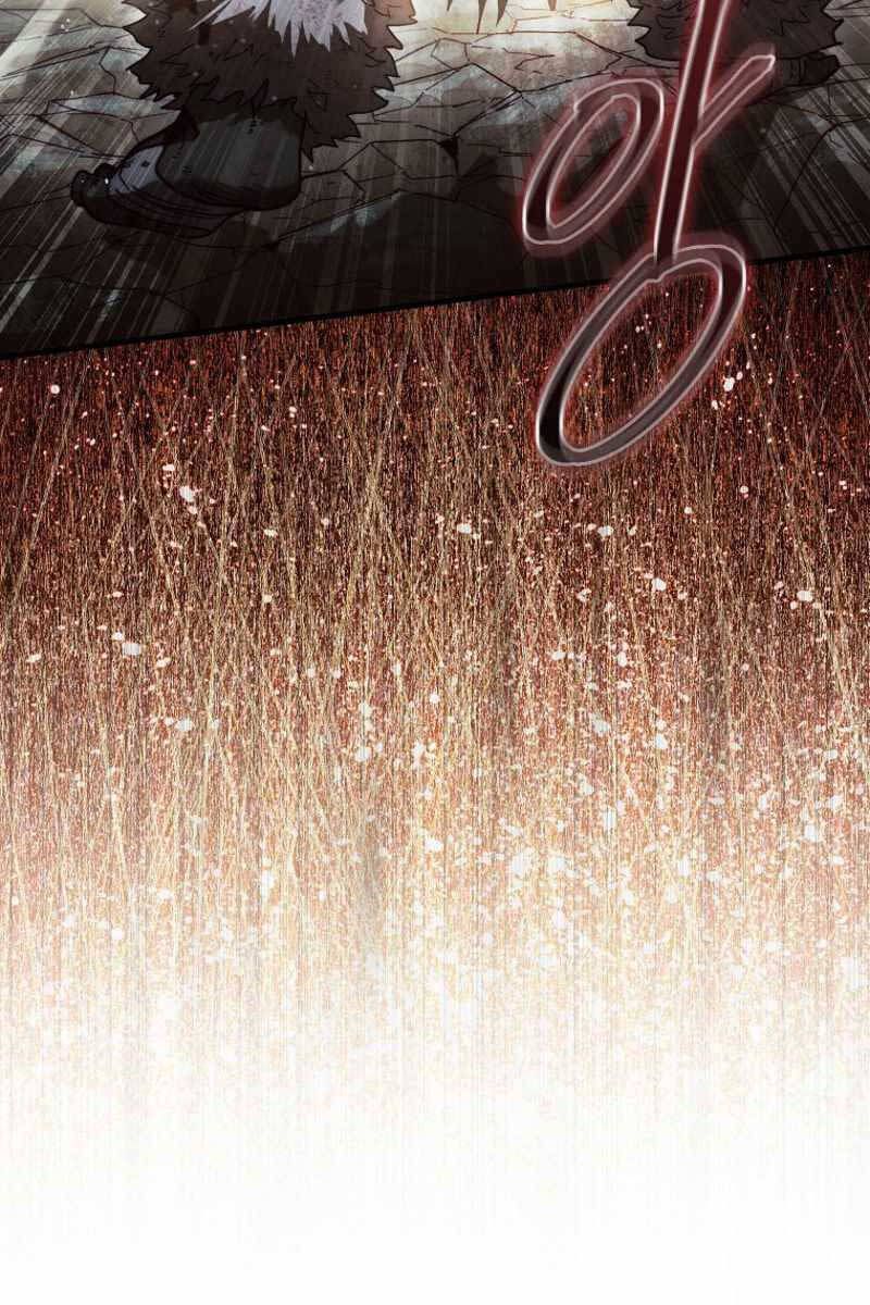 Quân Cờ Thứ 31 Lật Ngược Ván Cờ Chap 11 - Next Chap 12