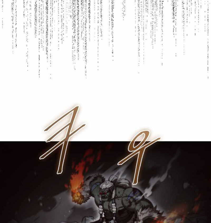 Quân Cờ Thứ 31 Lật Ngược Ván Cờ Chap 11 - Next Chap 12