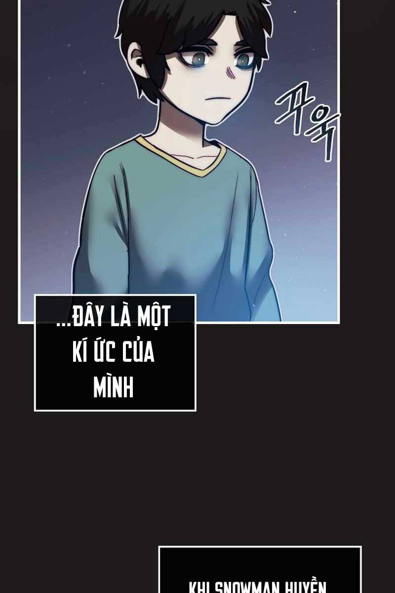 Quân Cờ Thứ 31 Lật Ngược Ván Cờ Chap 11 - Next Chap 12