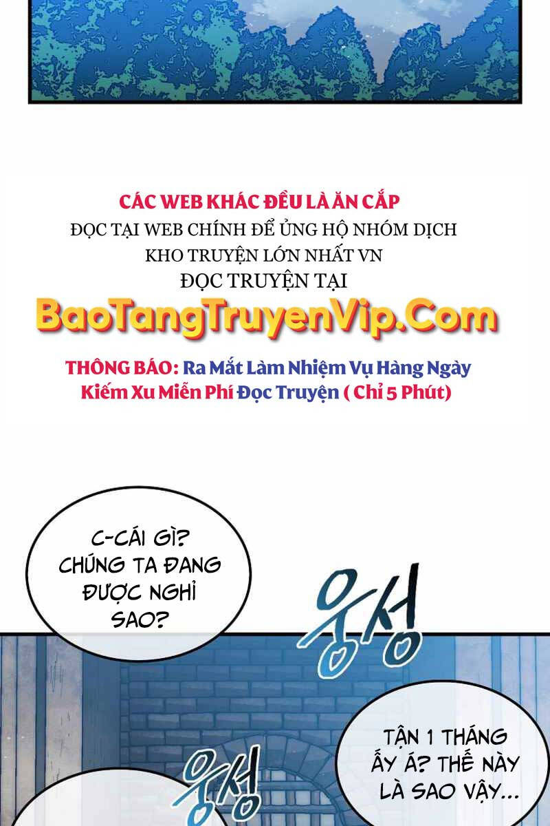 Quân Cờ Thứ 31 Lật Ngược Ván Cờ Chap 13 - Next Chap 14