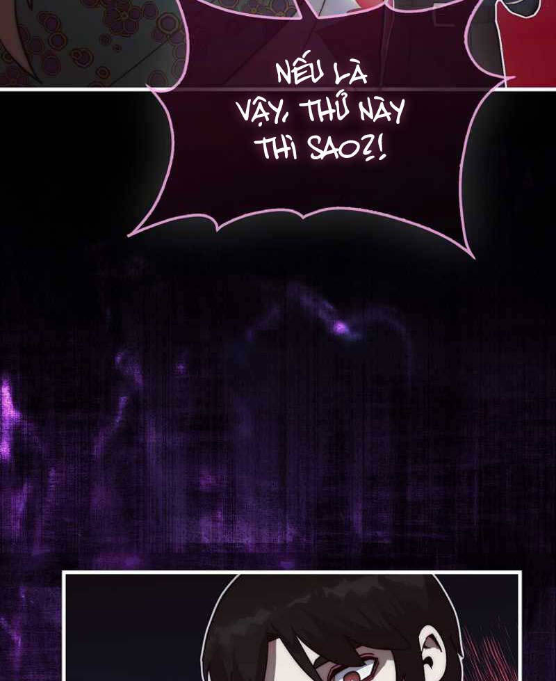 Quân Cờ Thứ 31 Lật Ngược Ván Cờ Chap 13 - Next Chap 14