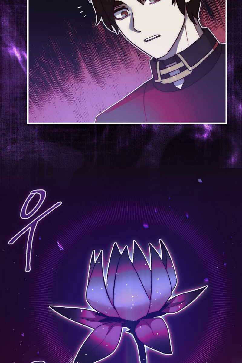 Quân Cờ Thứ 31 Lật Ngược Ván Cờ Chap 13 - Next Chap 14