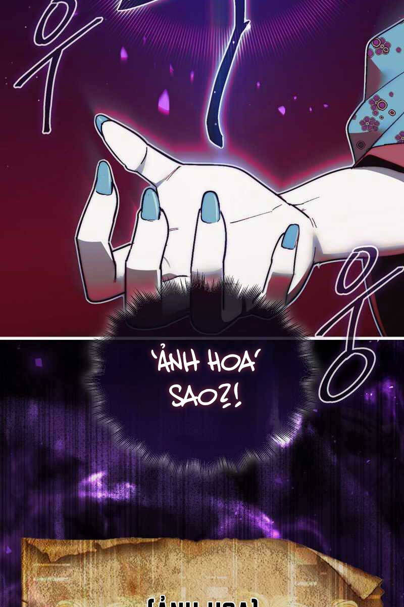 Quân Cờ Thứ 31 Lật Ngược Ván Cờ Chap 13 - Next Chap 14