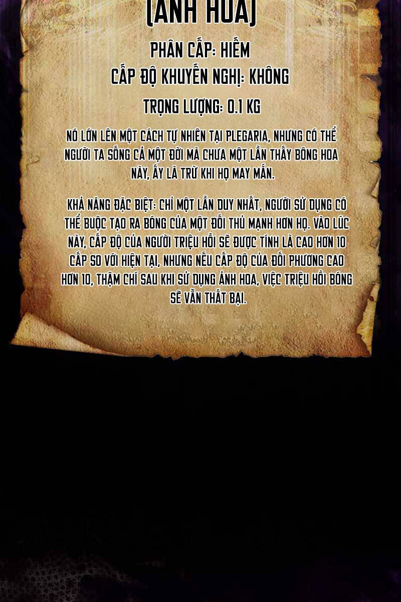 Quân Cờ Thứ 31 Lật Ngược Ván Cờ Chap 13 - Next Chap 14