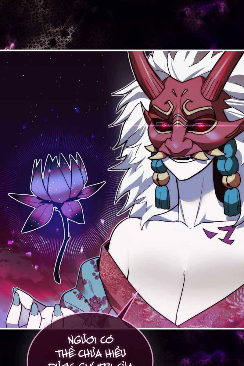 Quân Cờ Thứ 31 Lật Ngược Ván Cờ Chap 13 - Next Chap 14