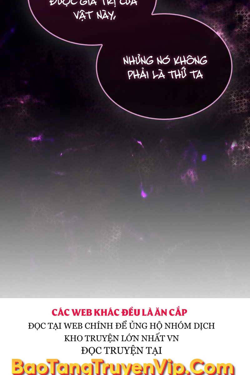 Quân Cờ Thứ 31 Lật Ngược Ván Cờ Chap 13 - Next Chap 14