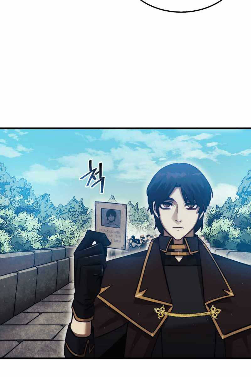 Quân Cờ Thứ 31 Lật Ngược Ván Cờ Chap 13 - Next Chap 14