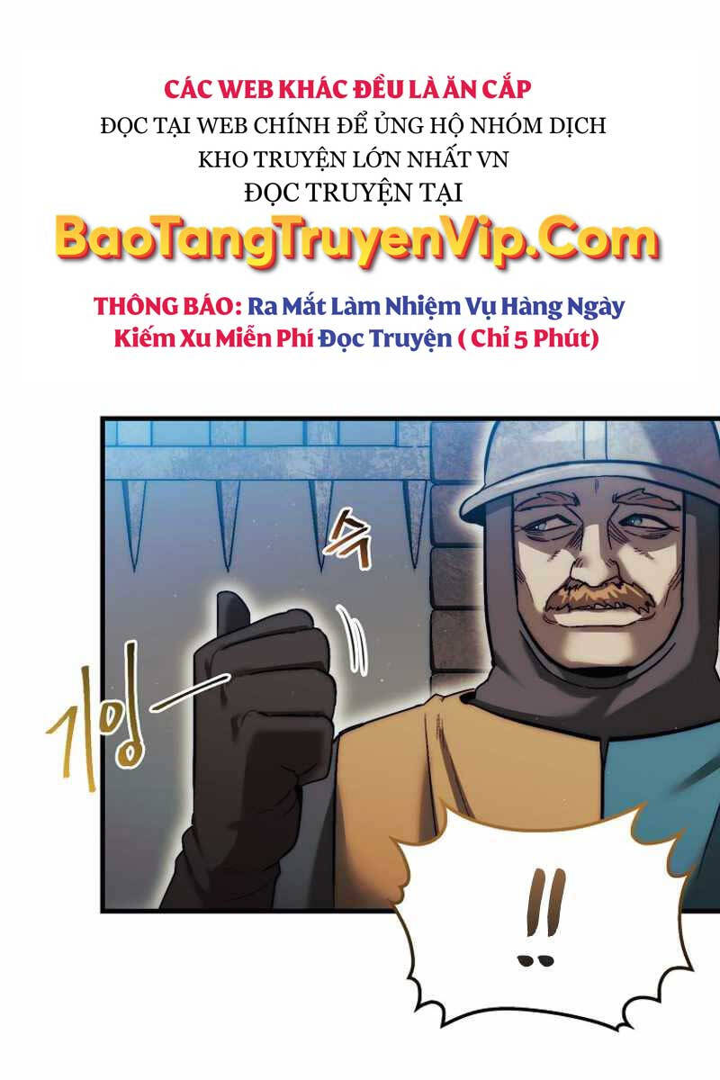 Quân Cờ Thứ 31 Lật Ngược Ván Cờ Chap 13 - Next Chap 14