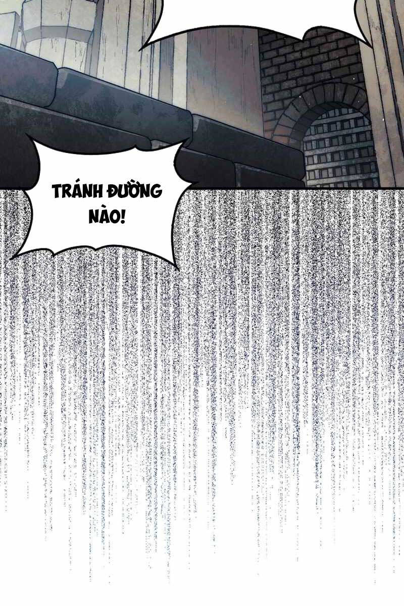 Quân Cờ Thứ 31 Lật Ngược Ván Cờ Chap 13 - Next Chap 14