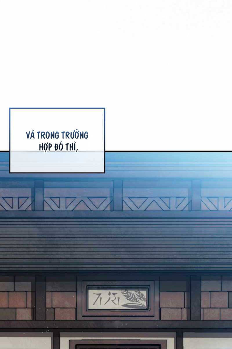 Quân Cờ Thứ 31 Lật Ngược Ván Cờ Chap 13 - Next Chap 14