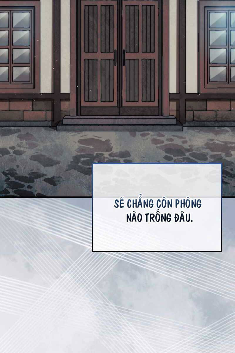 Quân Cờ Thứ 31 Lật Ngược Ván Cờ Chap 13 - Next Chap 14