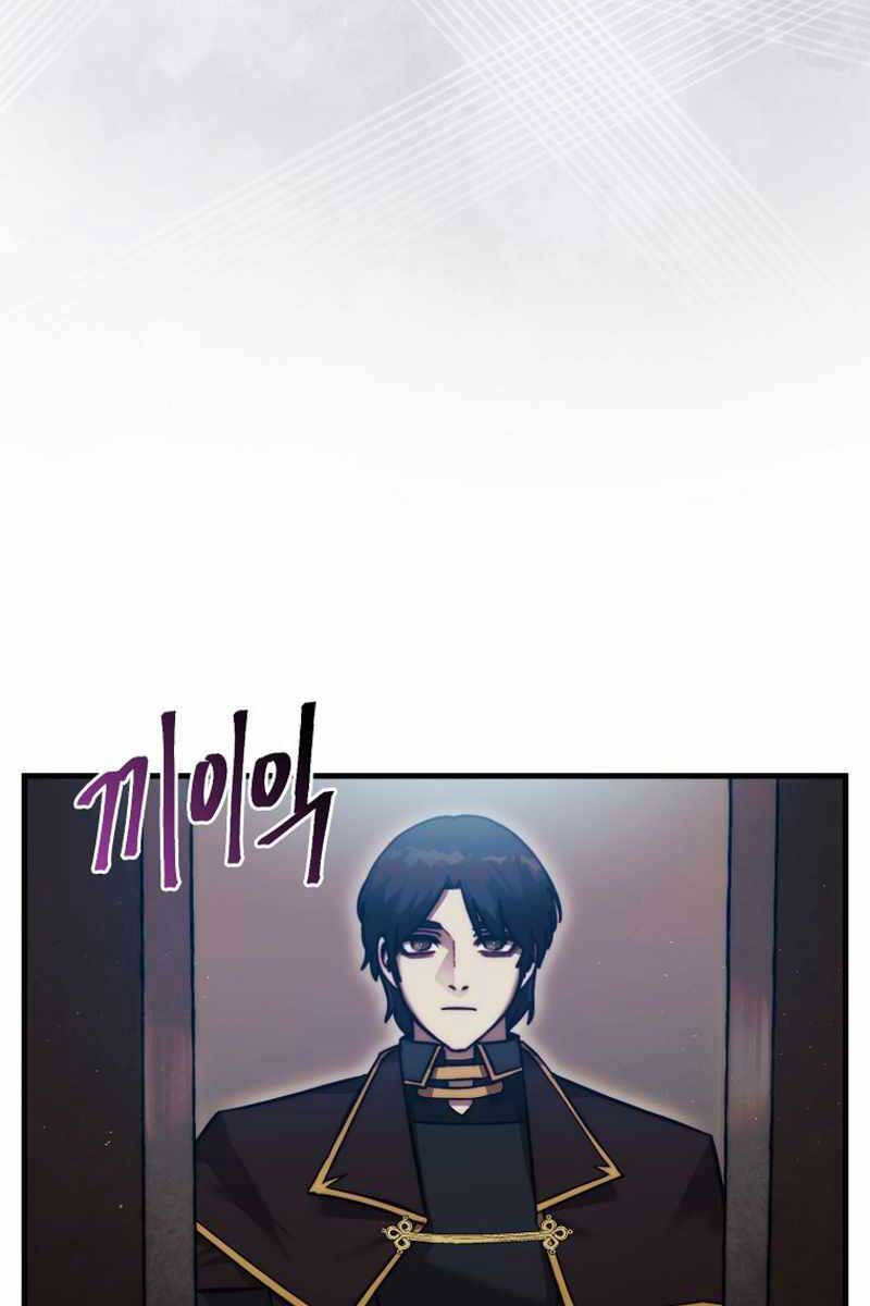 Quân Cờ Thứ 31 Lật Ngược Ván Cờ Chap 13 - Next Chap 14