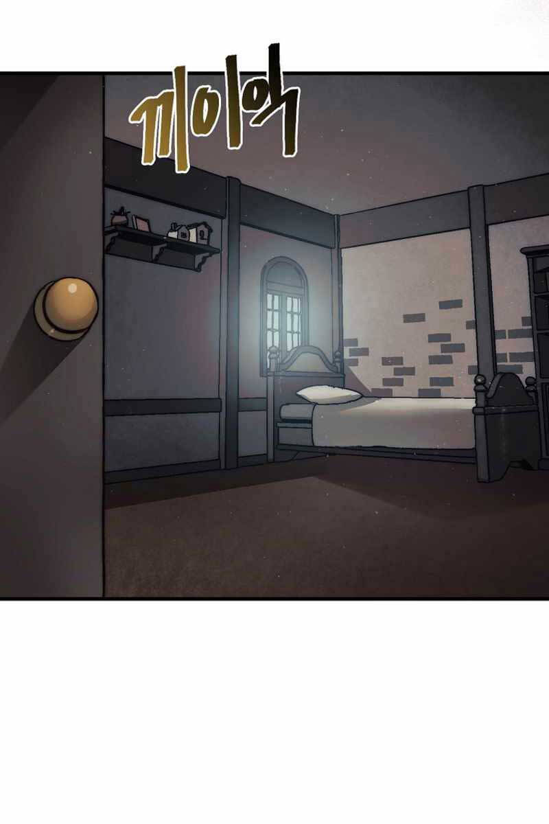 Quân Cờ Thứ 31 Lật Ngược Ván Cờ Chap 13 - Next Chap 14