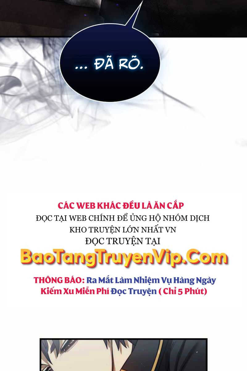 Quân Cờ Thứ 31 Lật Ngược Ván Cờ Chap 13 - Next Chap 14