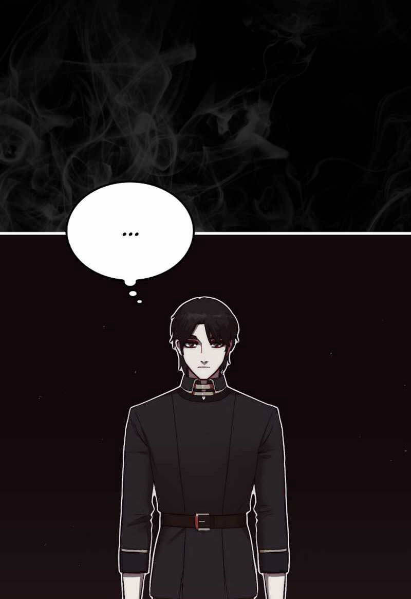 Quân Cờ Thứ 31 Lật Ngược Ván Cờ Chap 13 - Next Chap 14