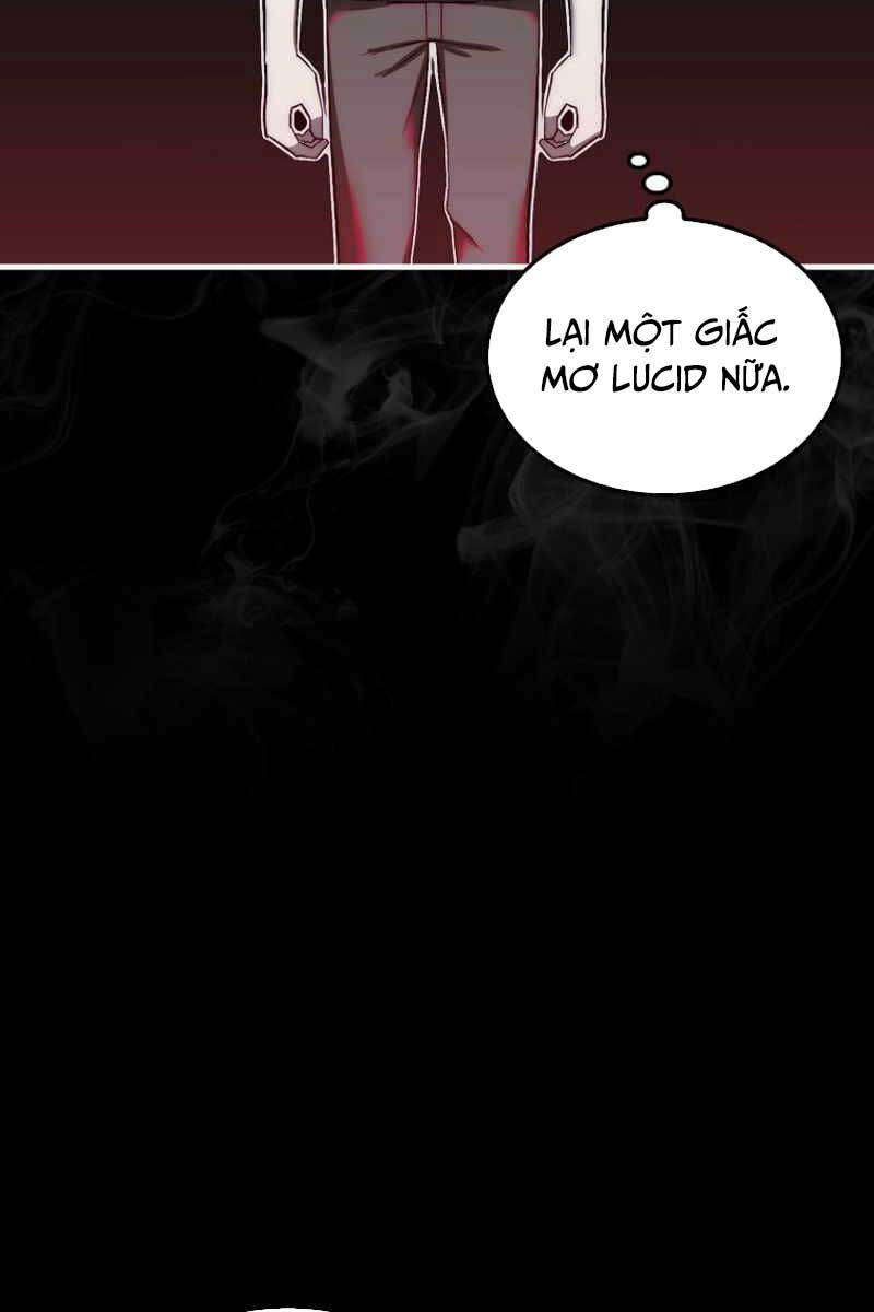 Quân Cờ Thứ 31 Lật Ngược Ván Cờ Chap 13 - Next Chap 14