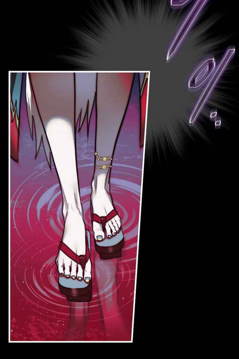 Quân Cờ Thứ 31 Lật Ngược Ván Cờ Chap 13 - Next Chap 14