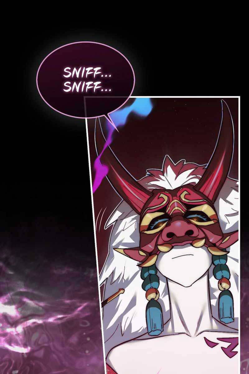 Quân Cờ Thứ 31 Lật Ngược Ván Cờ Chap 13 - Next Chap 14