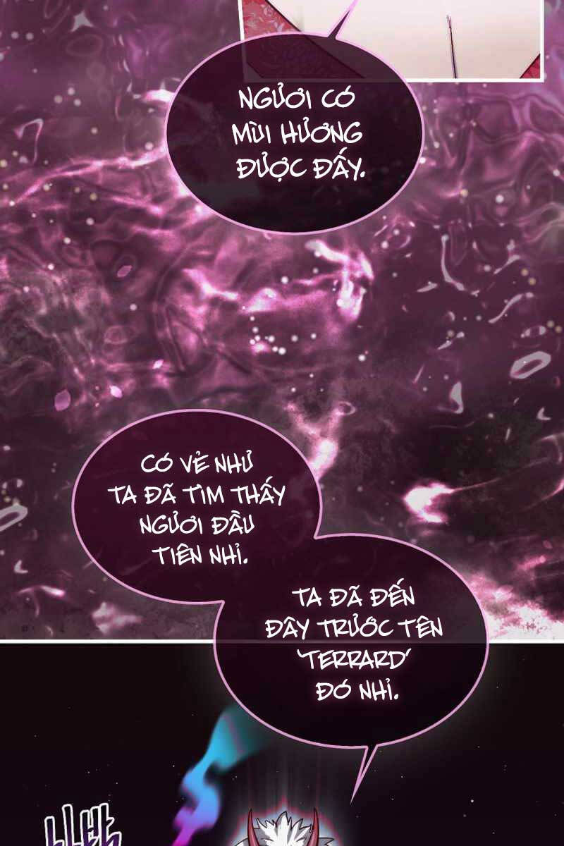 Quân Cờ Thứ 31 Lật Ngược Ván Cờ Chap 13 - Next Chap 14