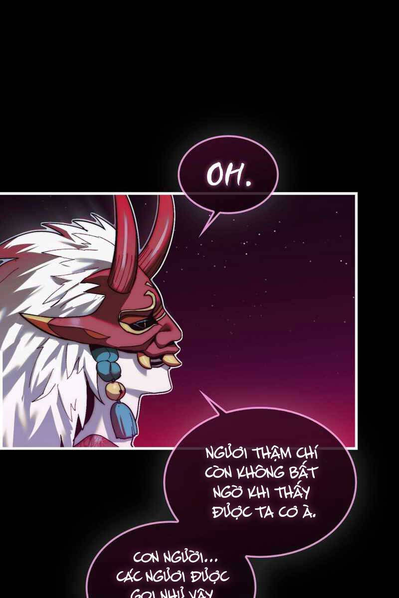 Quân Cờ Thứ 31 Lật Ngược Ván Cờ Chap 13 - Next Chap 14