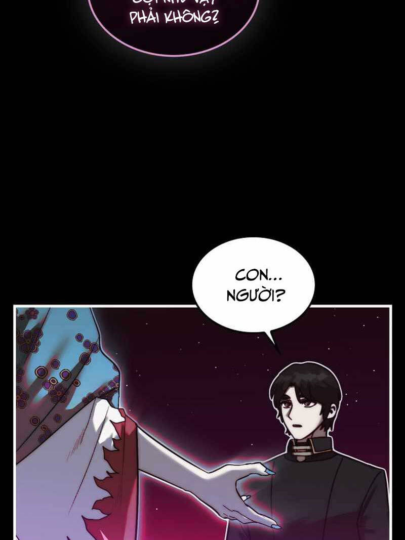 Quân Cờ Thứ 31 Lật Ngược Ván Cờ Chap 13 - Next Chap 14