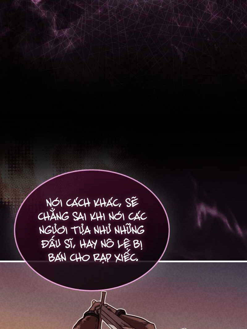 Quân Cờ Thứ 31 Lật Ngược Ván Cờ Chap 13 - Next Chap 14