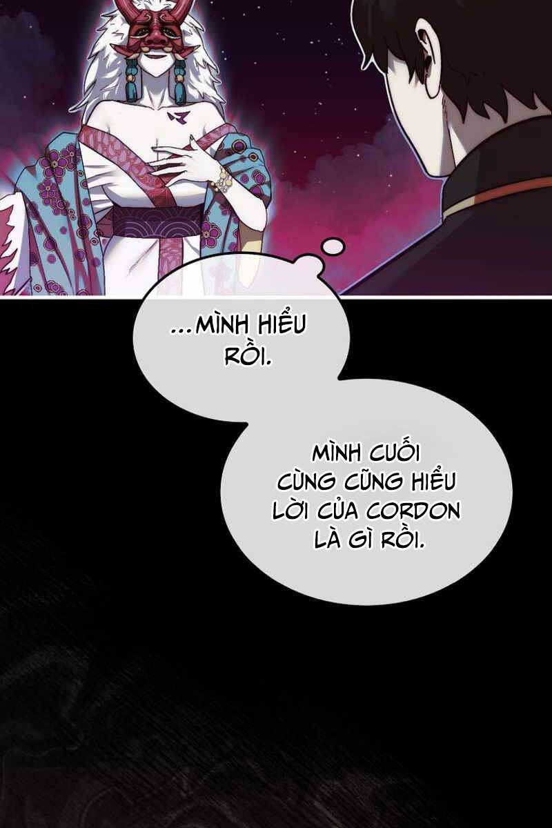 Quân Cờ Thứ 31 Lật Ngược Ván Cờ Chap 13 - Next Chap 14