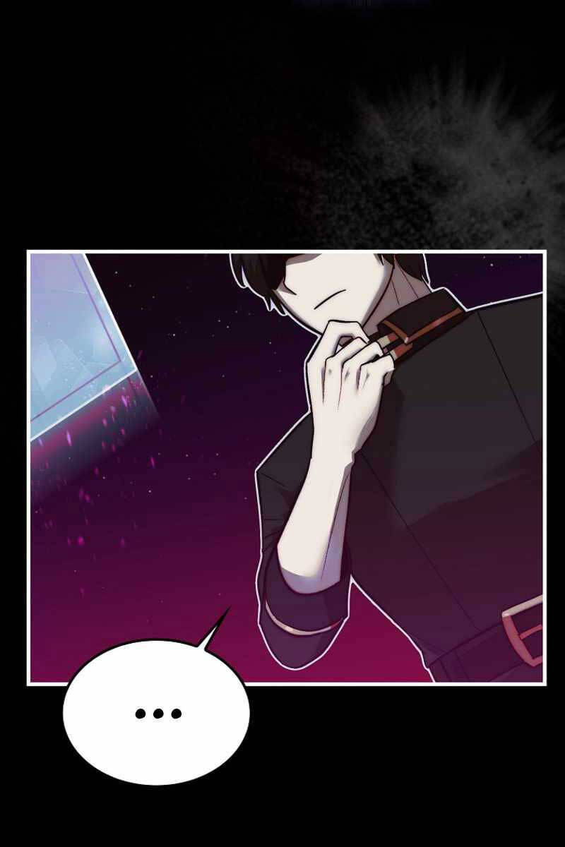 Quân Cờ Thứ 31 Lật Ngược Ván Cờ Chap 13 - Next Chap 14