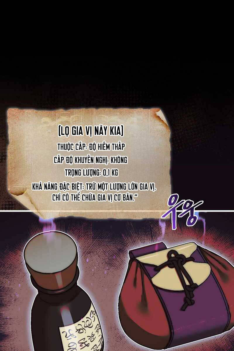 Quân Cờ Thứ 31 Lật Ngược Ván Cờ Chap 13 - Next Chap 14