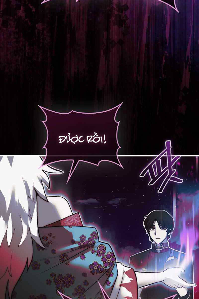 Quân Cờ Thứ 31 Lật Ngược Ván Cờ Chap 13 - Next Chap 14