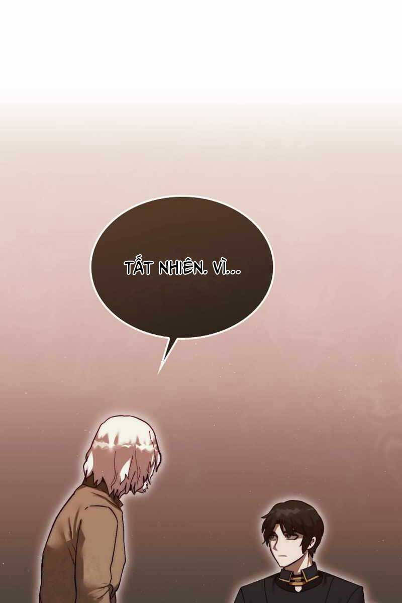 Quân Cờ Thứ 31 Lật Ngược Ván Cờ Chap 14 - Next Chap 15