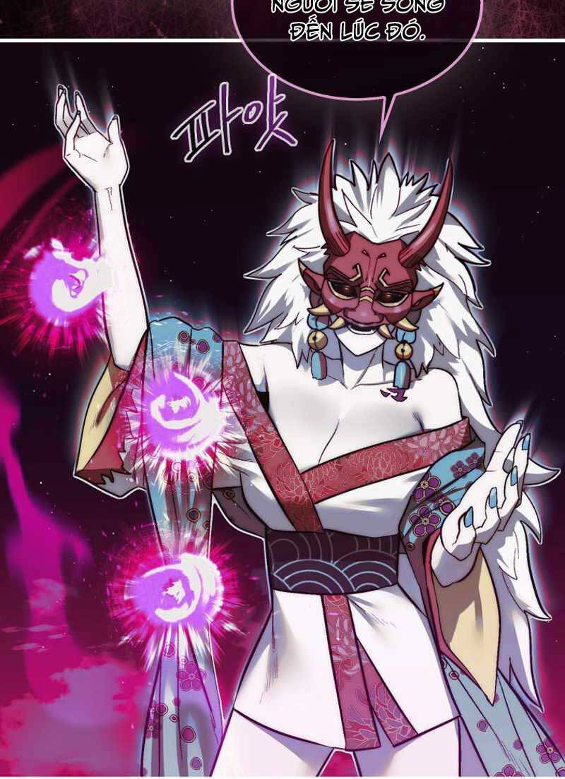 Quân Cờ Thứ 31 Lật Ngược Ván Cờ Chap 14 - Next Chap 15