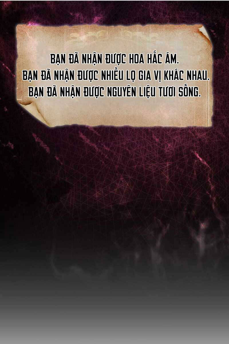 Quân Cờ Thứ 31 Lật Ngược Ván Cờ Chap 14 - Next Chap 15