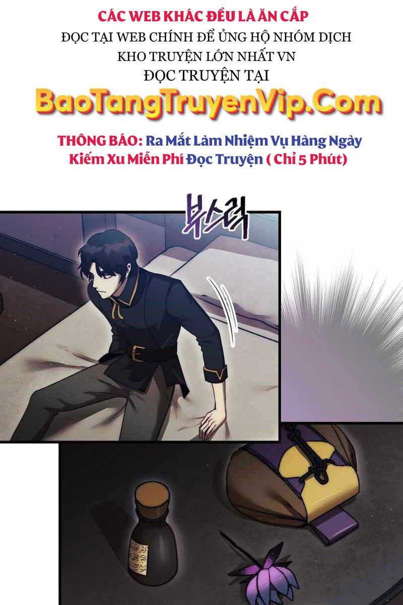 Quân Cờ Thứ 31 Lật Ngược Ván Cờ Chap 14 - Next Chap 15