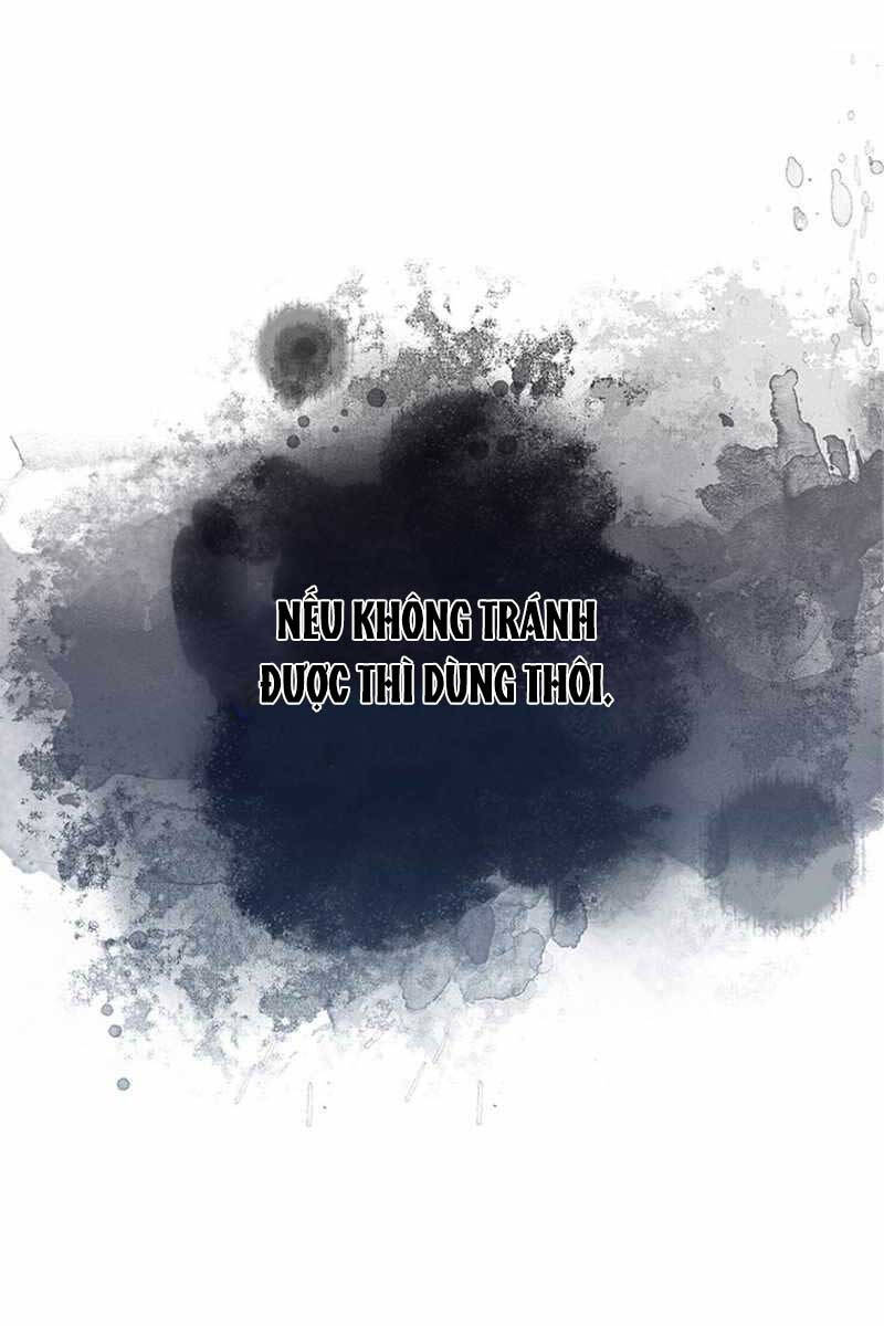 Quân Cờ Thứ 31 Lật Ngược Ván Cờ Chap 14 - Next Chap 15