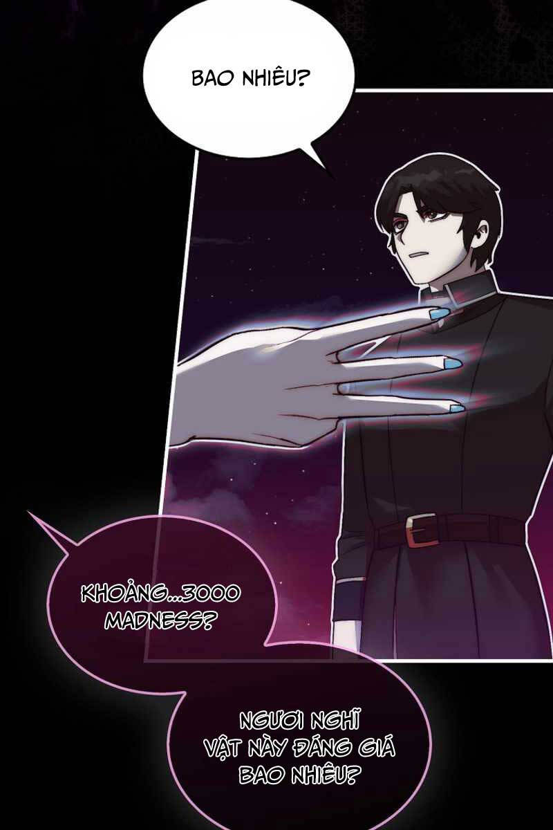 Quân Cờ Thứ 31 Lật Ngược Ván Cờ Chap 14 - Next Chap 15