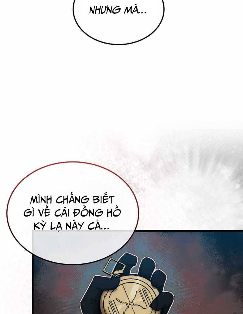 Quân Cờ Thứ 31 Lật Ngược Ván Cờ Chap 14 - Next Chap 15