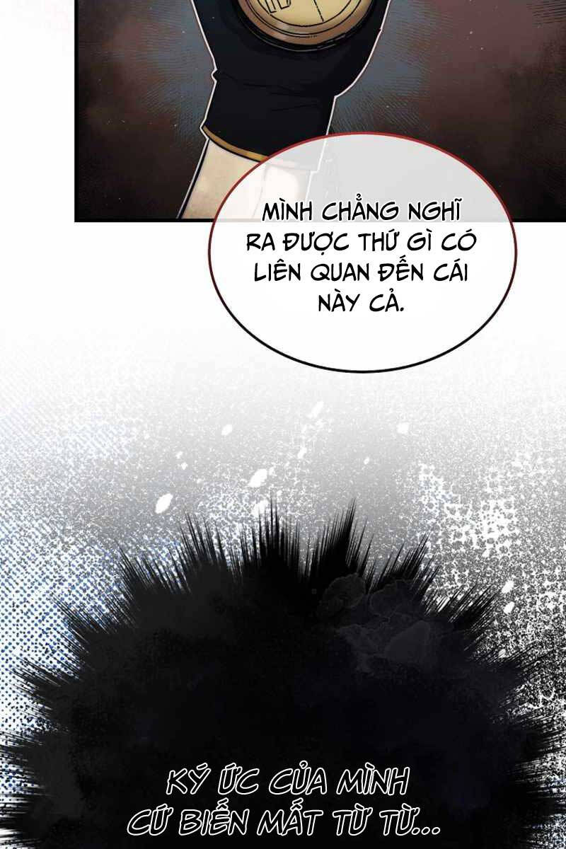Quân Cờ Thứ 31 Lật Ngược Ván Cờ Chap 14 - Next Chap 15