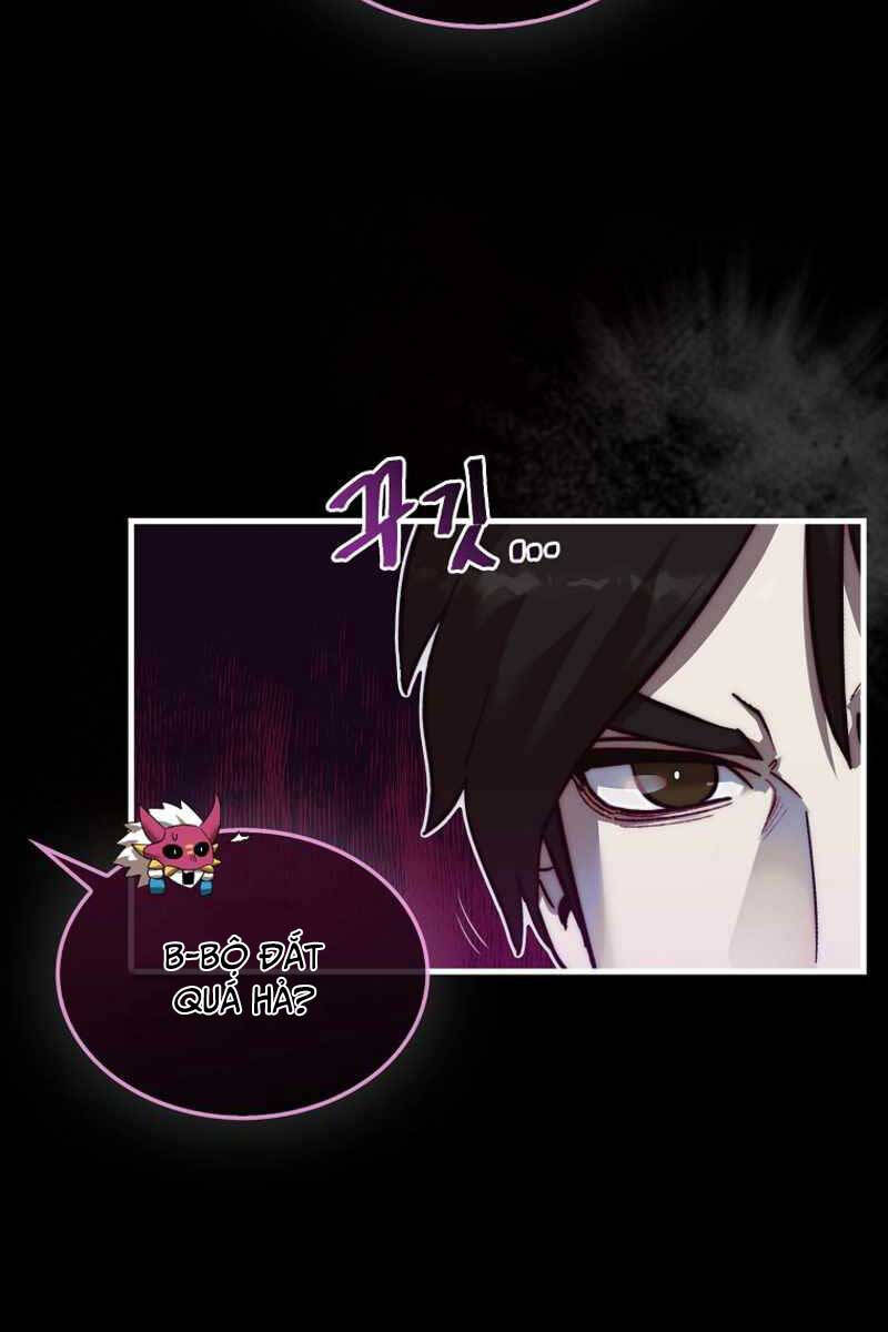 Quân Cờ Thứ 31 Lật Ngược Ván Cờ Chap 14 - Next Chap 15