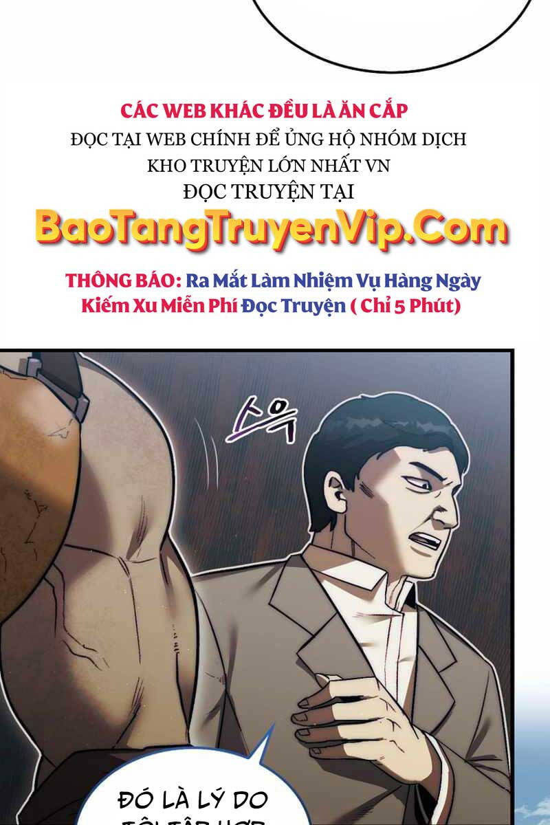 Quân Cờ Thứ 31 Lật Ngược Ván Cờ Chap 14 - Next Chap 15
