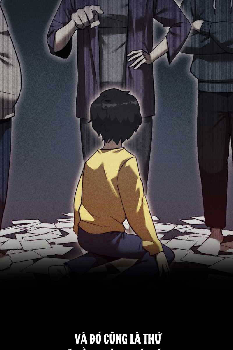 Quân Cờ Thứ 31 Lật Ngược Ván Cờ Chap 14 - Next Chap 15