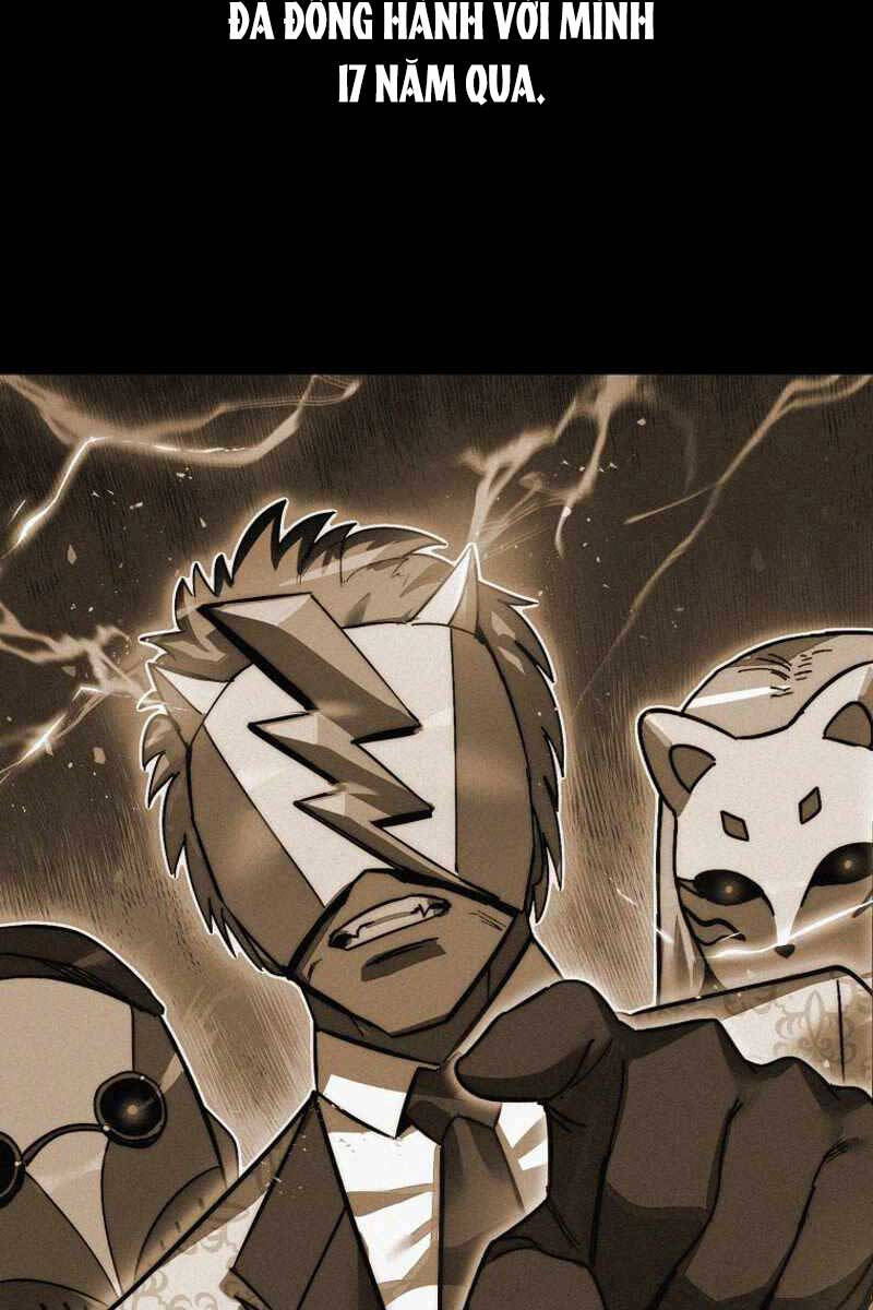 Quân Cờ Thứ 31 Lật Ngược Ván Cờ Chap 14 - Next Chap 15