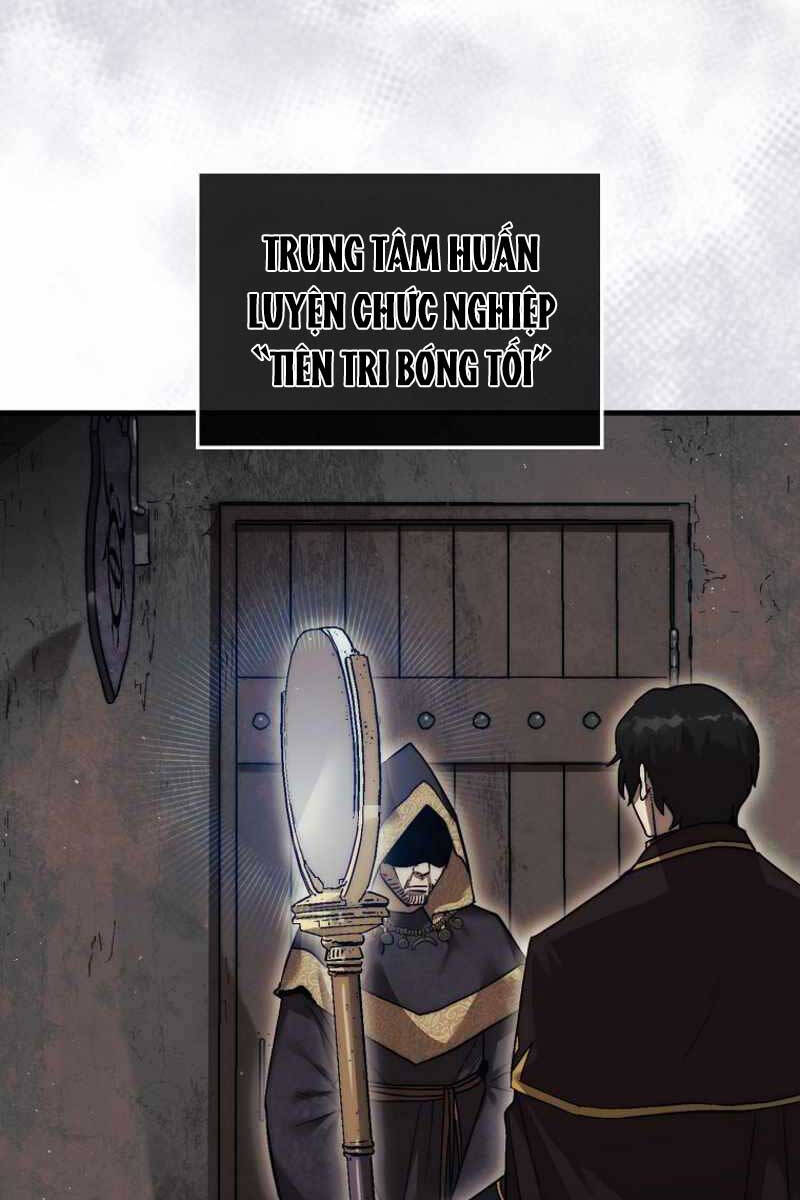 Quân Cờ Thứ 31 Lật Ngược Ván Cờ Chap 14 - Next Chap 15