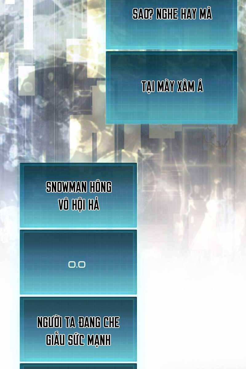 Quân Cờ Thứ 31 Lật Ngược Ván Cờ Chap 14 - Next Chap 15