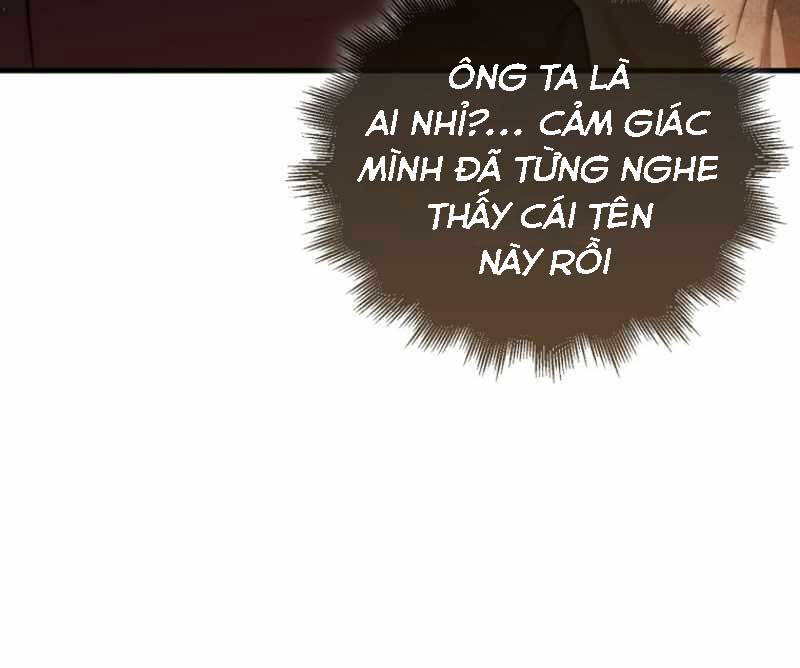 Quân Cờ Thứ 31 Lật Ngược Ván Cờ Chap 15 - Next Chap 16