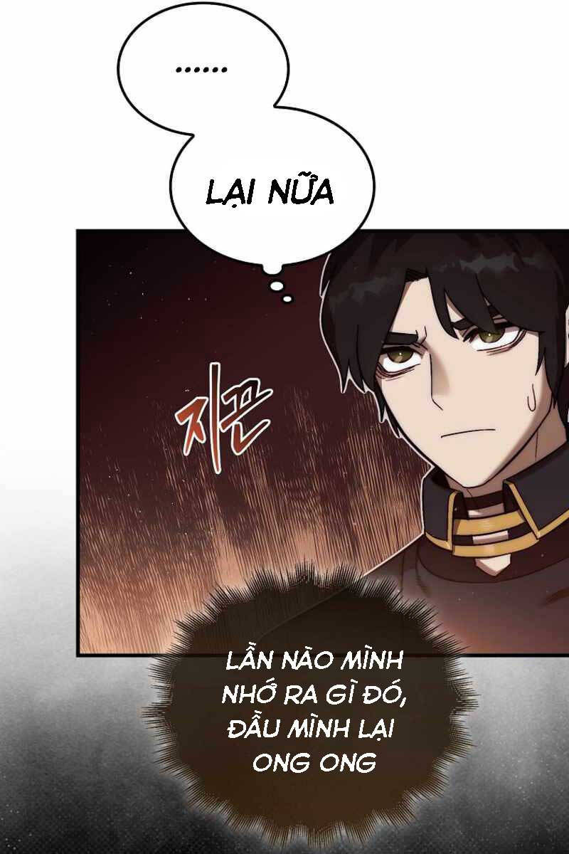 Quân Cờ Thứ 31 Lật Ngược Ván Cờ Chap 15 - Next Chap 16