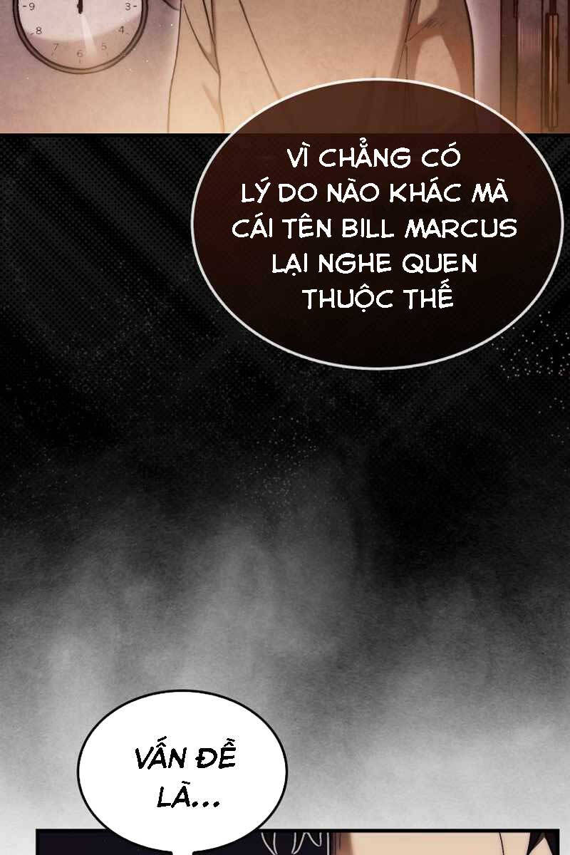 Quân Cờ Thứ 31 Lật Ngược Ván Cờ Chap 15 - Next Chap 16
